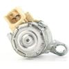 Válvula solenoide de transmisión 5169313AA para Dodge Chrysler 262435A