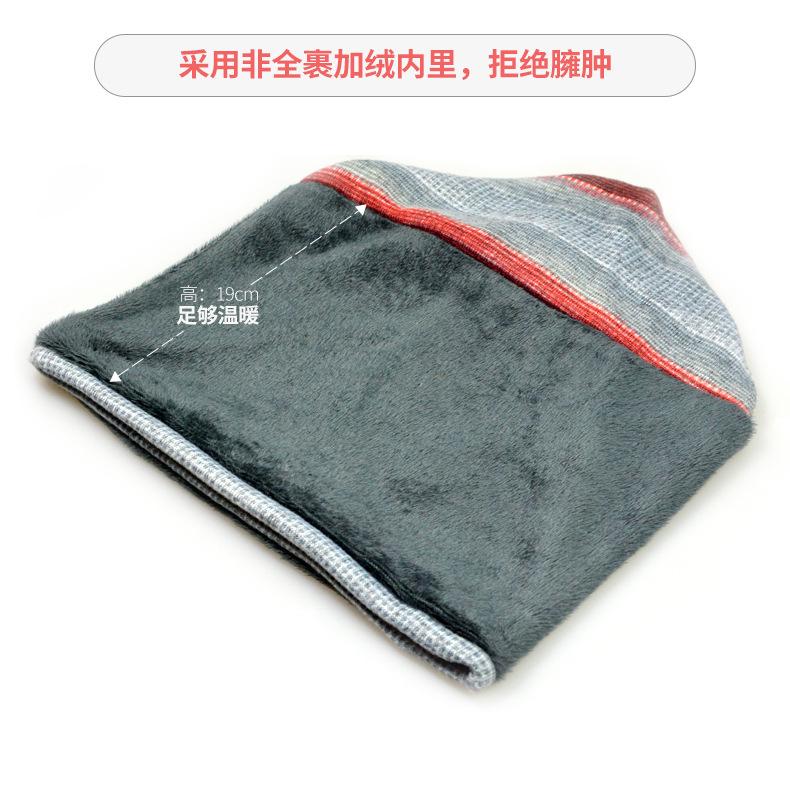 针织帽_08