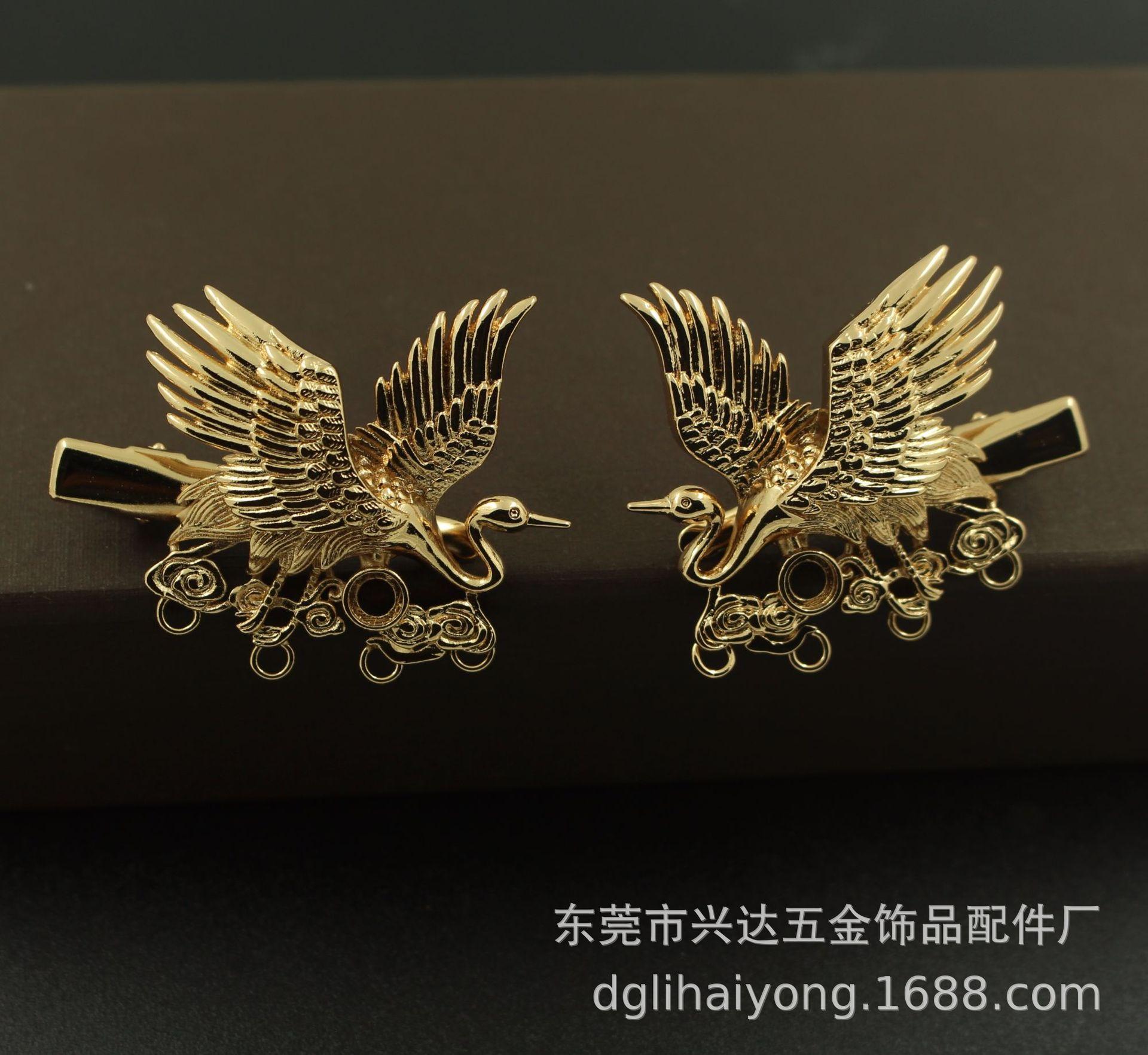 IMG_8119_看图王