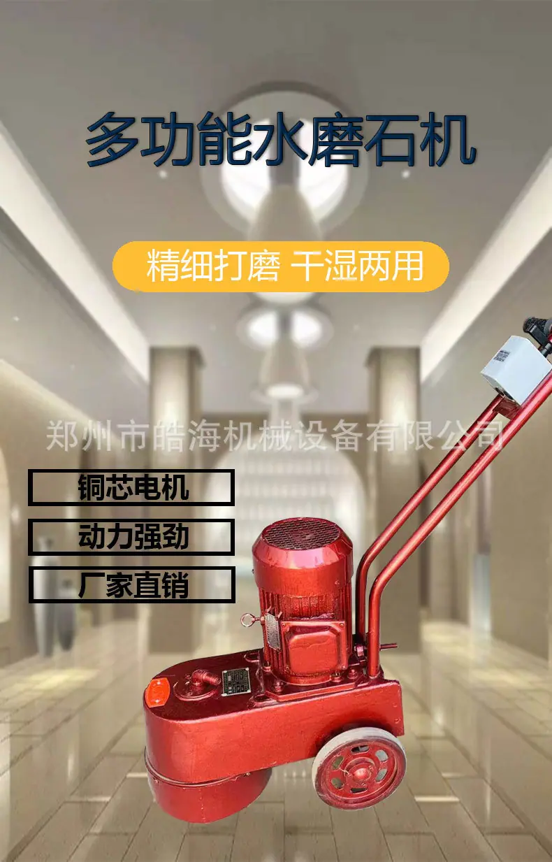 总图_01.jpg
