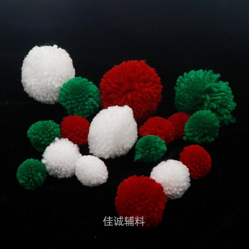 羊毛球 主2.jpg