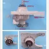 Lavadora Xqb65-4125.Xqb80-3125 Embrague de Lavadora