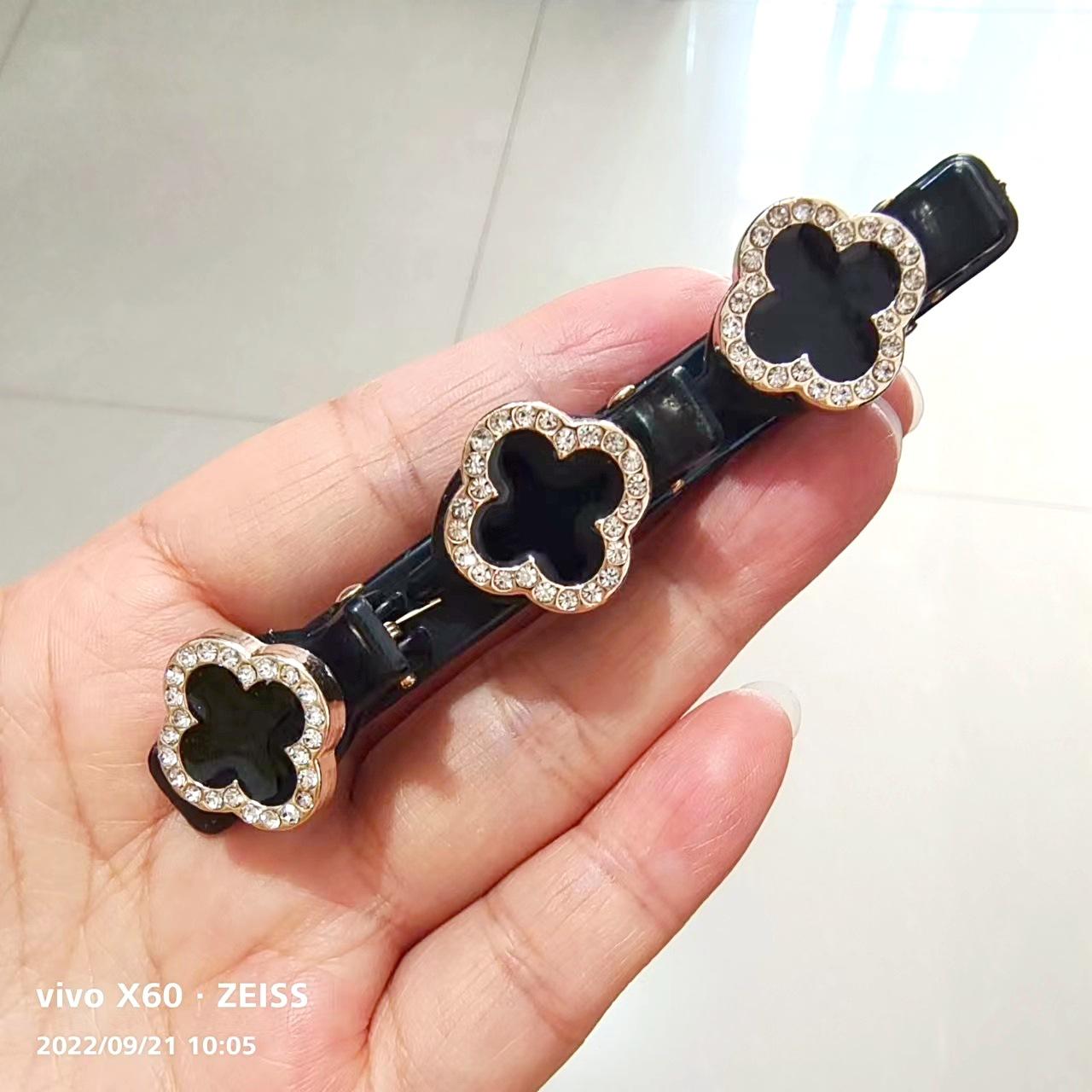 微信图片_20220921095202_副本