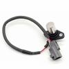 La marca Sktoo 90919-05041 es adecuada para el sensor de posición del cigüeñal Toyota