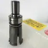 Taiwan Quanbao Original Importado Mandril de Tracción Din69871/72 Máquina Herramienta CNC Sk40-Din40 Husillo Mandril de Tracción