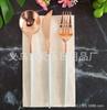 Cuchillo, tenedor y cuchara de plástico de 20 cm Vajilla desechable Multicolor Cuchillo para fruta para niños Tenedor pequeño para pastel Cuchara pequeña para llevar