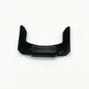Cubierta del Interruptor de Encendido Yamaha NMAX155 Cerradura Cabeza Cubierta Decorativa Aleación de Aluminio Borde Protector del Interruptor de Encendido