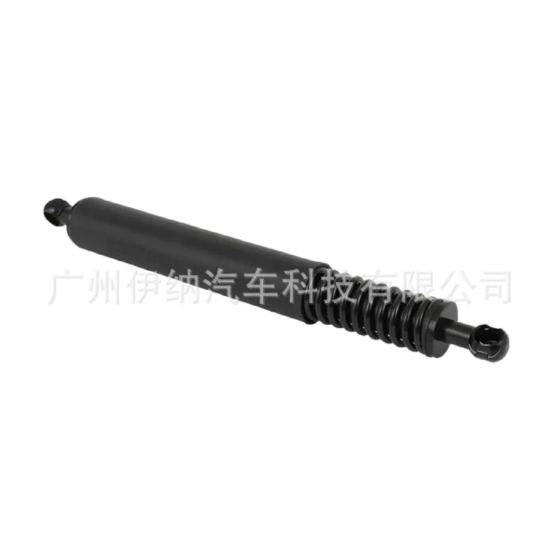 微信图片_20251030120822_501_1_4748