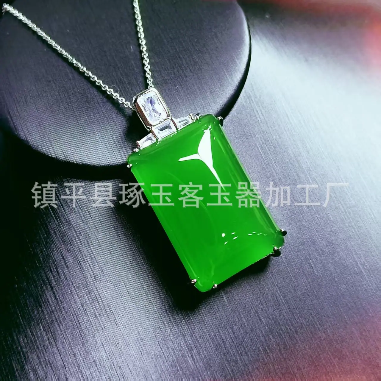 微信图片_20251108012830_3012_255.j
