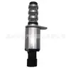 Adecuado para Válvula Solenoide de Árbol de Levas Cruze Viejo Fiat Válvula de Control de Aceite 55209167Vvt Ventas Directas de Fábrica