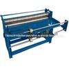 980 máquina de prensagem de piso fabricante de máquinas de piso equipamento de máquinas de aço colorido