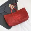 Bolsas para Mulheres 2026 Novo Estilo Casual Retrô Grande Capacidade Couro Macio Bolsa de Ombro Versátil Bolsa Tote Bolsa para Viagem Curta