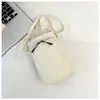 Bolsa Ligera para Teléfono para Hombres y Mujeres Estudiantes Bolsa para Botella de Agua Bolso Cruzado de un Solo Hombro para Salidas Deportes Ciclismo Ocio Bolso Cruzado para Taza de Agua
