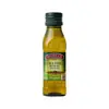 Aceite de Oliva Virgen Extra Importado en Botellas Pequeñas para Cocinar, Saltear y Beber en Dormitorios