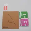 Adecuado para fitbit charge 2 Película Suave de Pantalla Completa Película Protectora HD de TPU fitbit charge2 Película