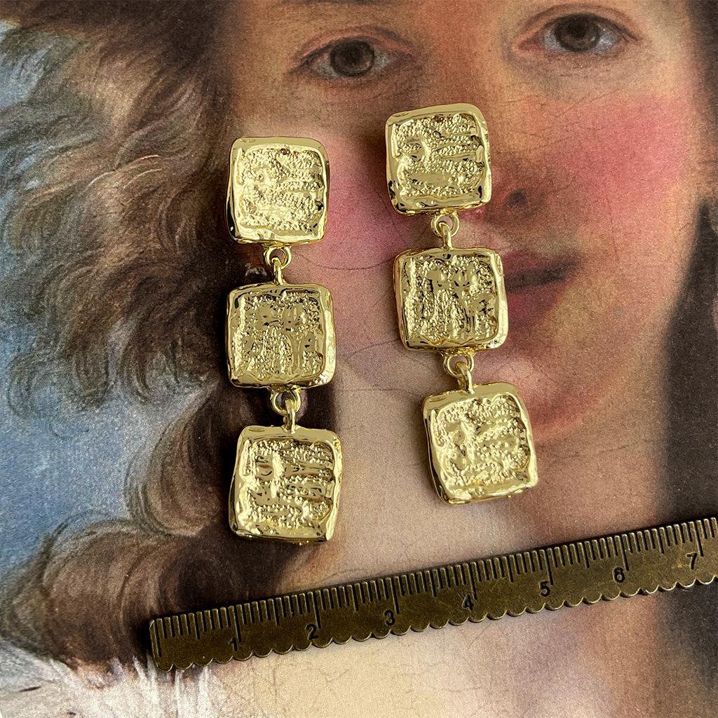 云谷_0032_组 33 拷贝.jpg