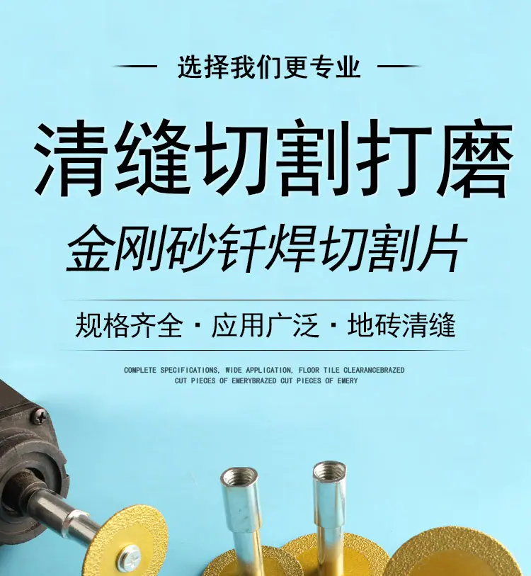 详情_01.jpg