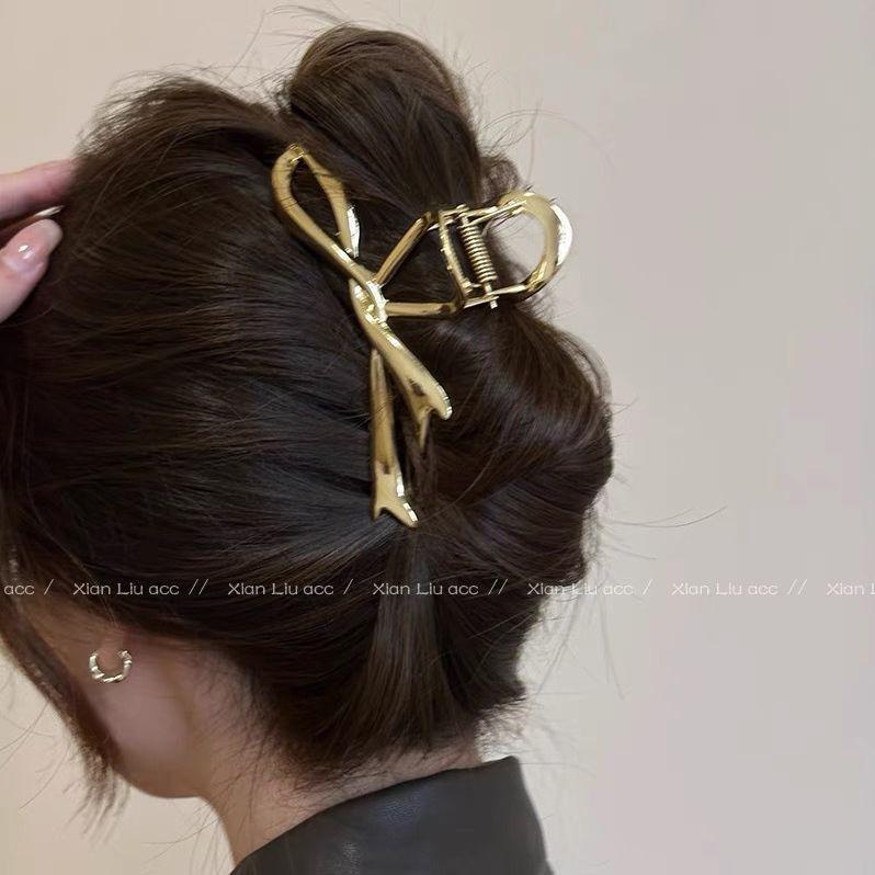 微信图片_20230918090323