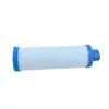 Adecuado para 2258293710/2901200515/2901300402 Atlas Copco