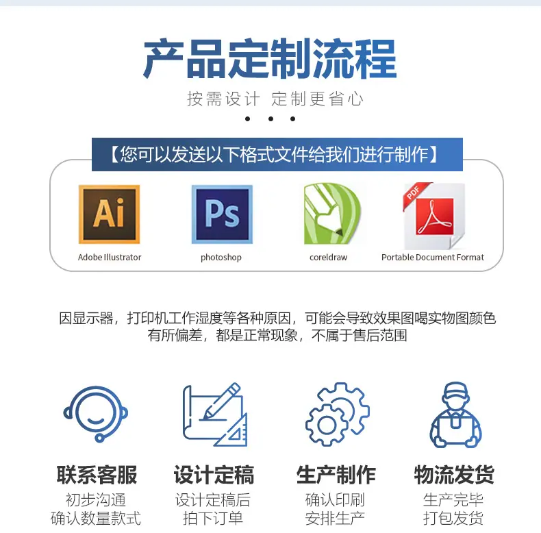 详情页_04