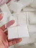 Caixa para Lâmina de Faca (com Esponja), Caixa para Lâmina de Diamante, Caixa de Proteção para Diamante, Pacote com Lâmina Única, Pacote com Lâminas Duplas, Produzido e Vendido por Nós Mesmos