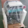 Para Ford Ranger 2.2L P4AT U375 assembly de máquina convexa BB3Q-6006-EA