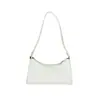 Bolso de Hombro para Mujer 2026 Nuevo Estilo Coreano Casual Cuadros Moderno Lindo Bolso de Mano Elegante Bolso para Teléfono Bolso de Axila