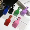 Peine de Cabeza de Aceite, Peine Grande para Peinar Hacia Atrás, Peine de Estilo Avión para Peinar el Cabello, Herramienta Profesional de Peluquería para Salón de Belleza, Peine de Plástico Multicolor de Moda