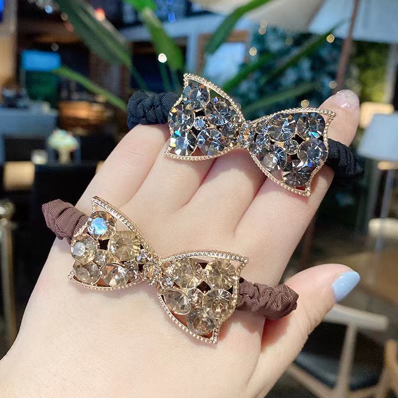 2c0c7c8418fa86f385424b61089639