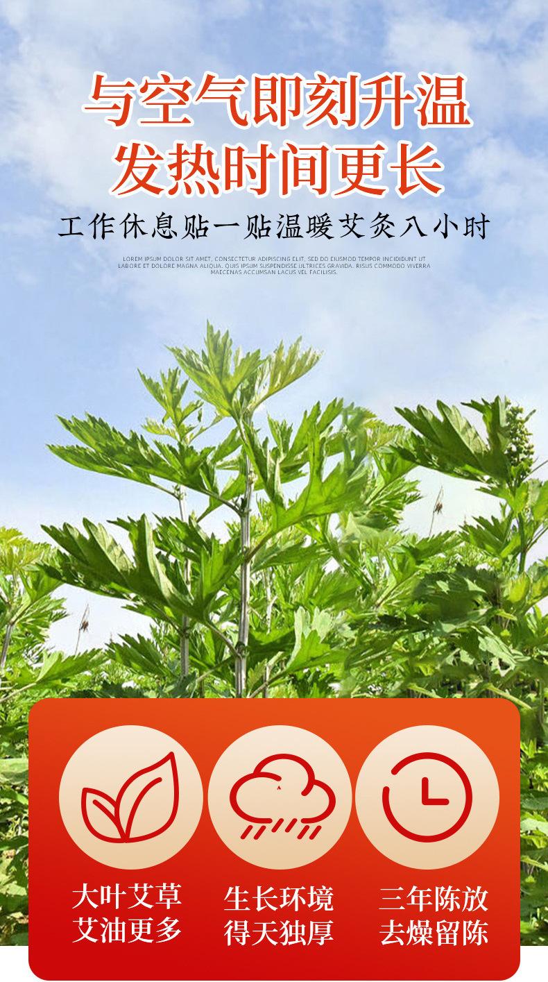 未标题-1_07