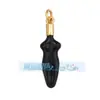 L06 M90 M05 M14 2020 Nuevo Popular Europeo y Americano Sujetador de Cobre Puro con Goteo de Aceite y Circonita