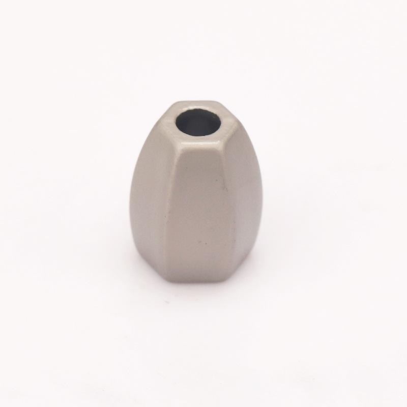 K23A3007.jpg