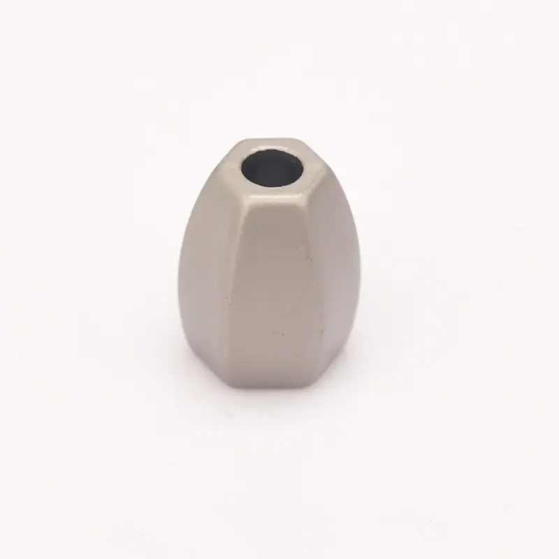 K23A3007.jpg
