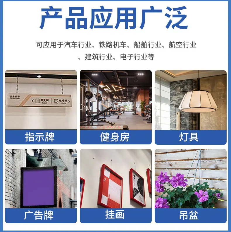 详情_10.jpg