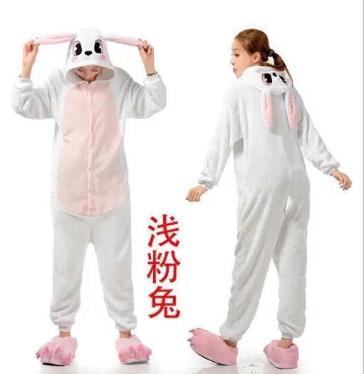 广泛的