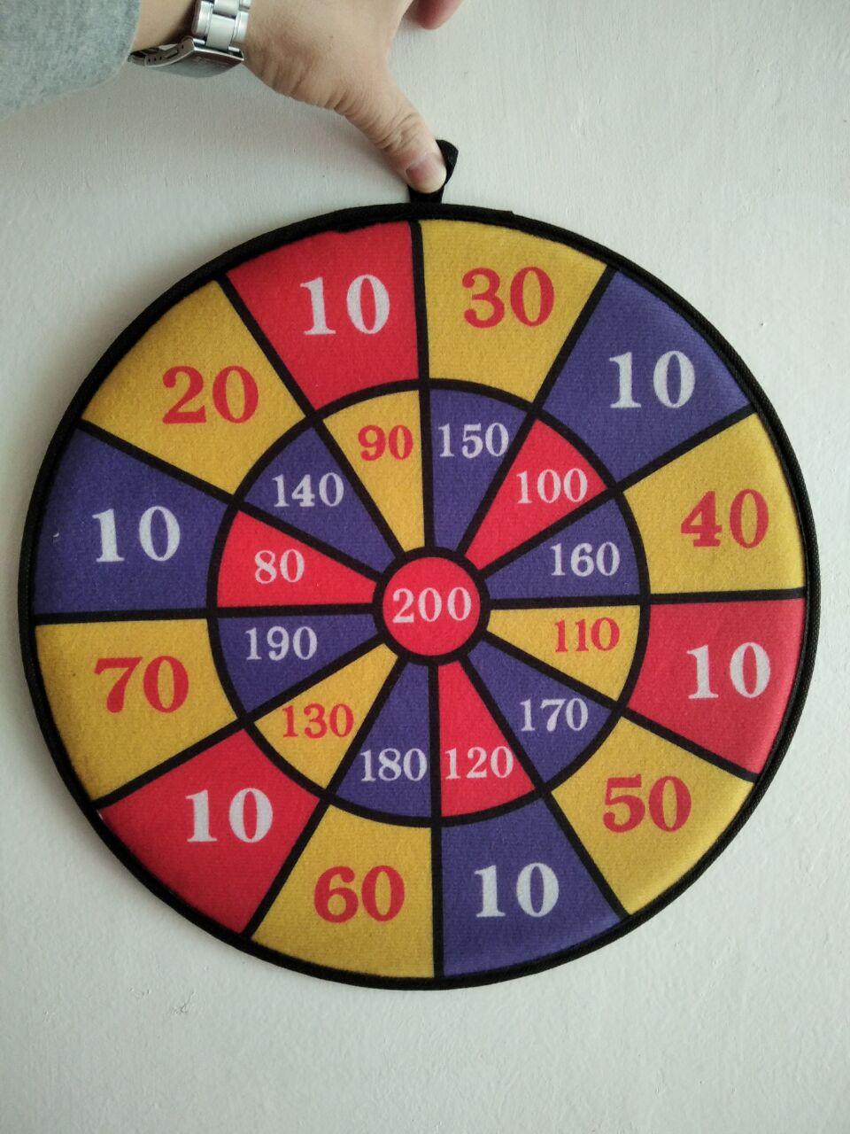 QQ图片20200316094910