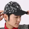 Chapéus de Sol, Bonés de Baseball, Bonés de Trabalho Personalizados, Bonés Publicitários Estilo Coreano para Homens e Mulheres, Chapéus de Sol, Personalização de Logo, Atacado