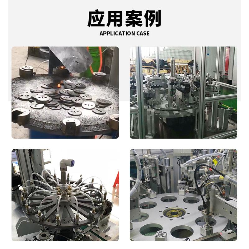 DF凸轮分割器12.jpg