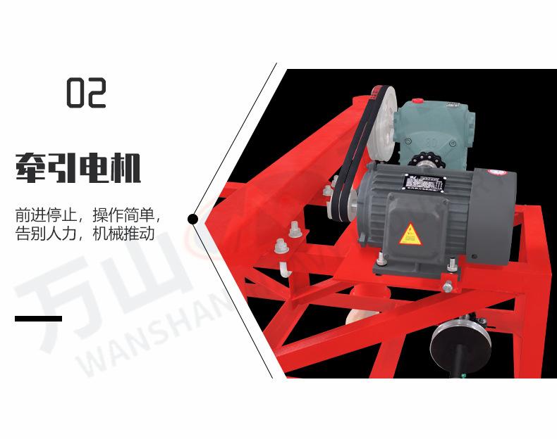 详情页_07.jpg
