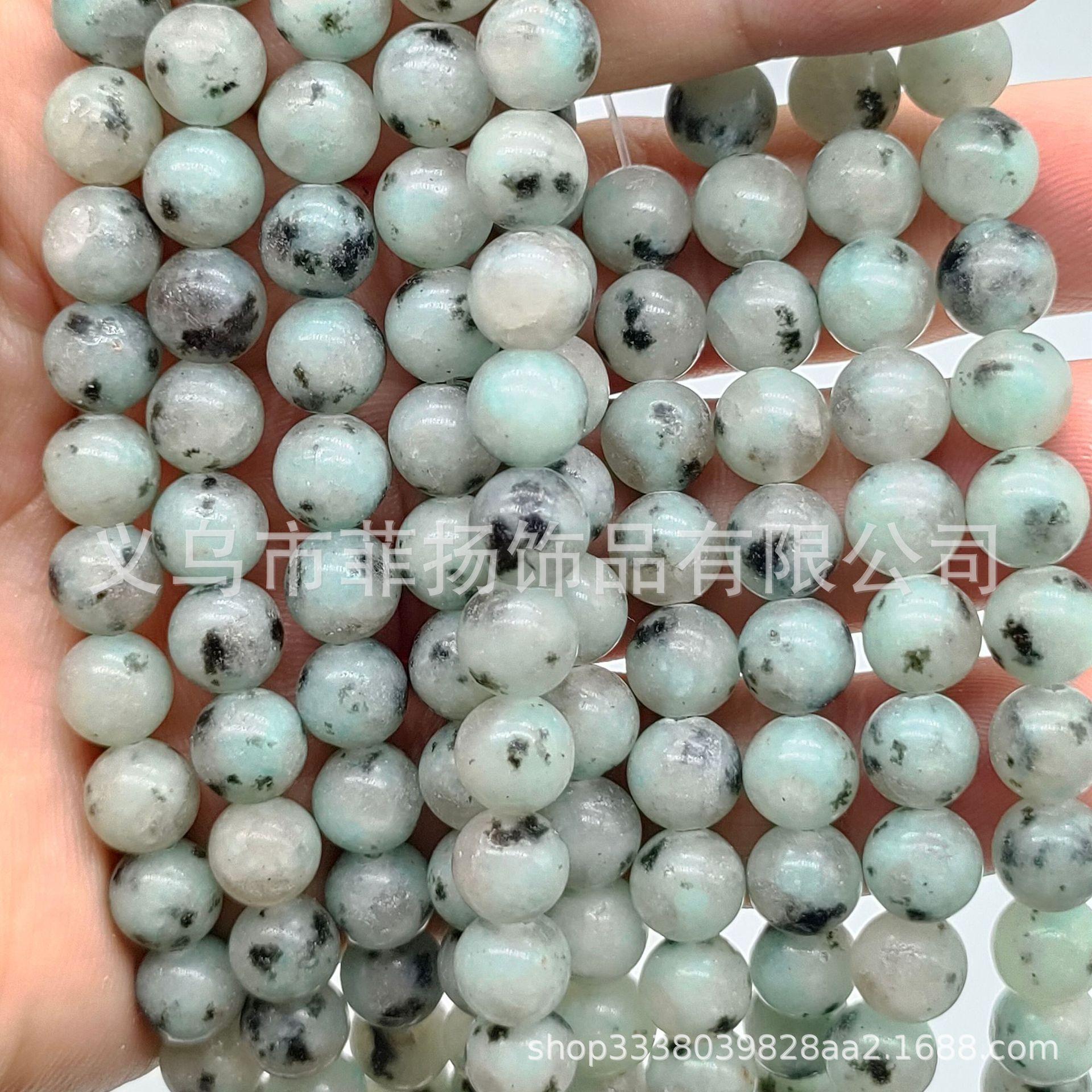 微信图片_20220802212127.jpg