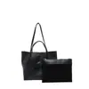 Bolsa de Ombro Retro de Grande Capacidade Nova de Alto Padrão Transfronteiriça Moda para o Trabalho Versátil Ombro Único Bolsa para Sogra para Mulheres