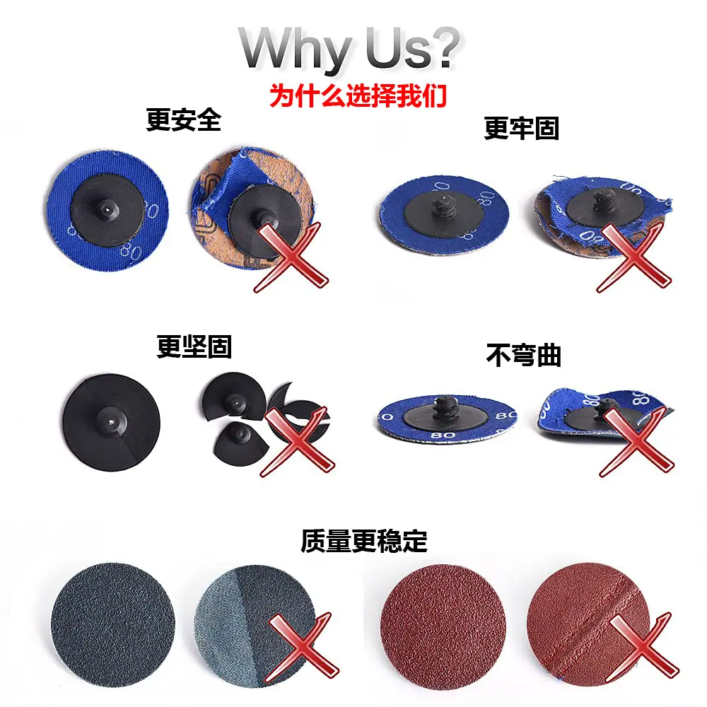 描述3.jpg