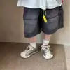 Nuevos Zapatos Infantiles Otoño 2026: Zapatos Deportivos Casuales Cómodos de Suela Suave para Niños, Tenis de Moda Versátiles Estilo Coreano para Niñas