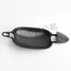 Adecuado para Manija de Puerta de Bmw E60 E61 51210154345 51210154344 51210454346