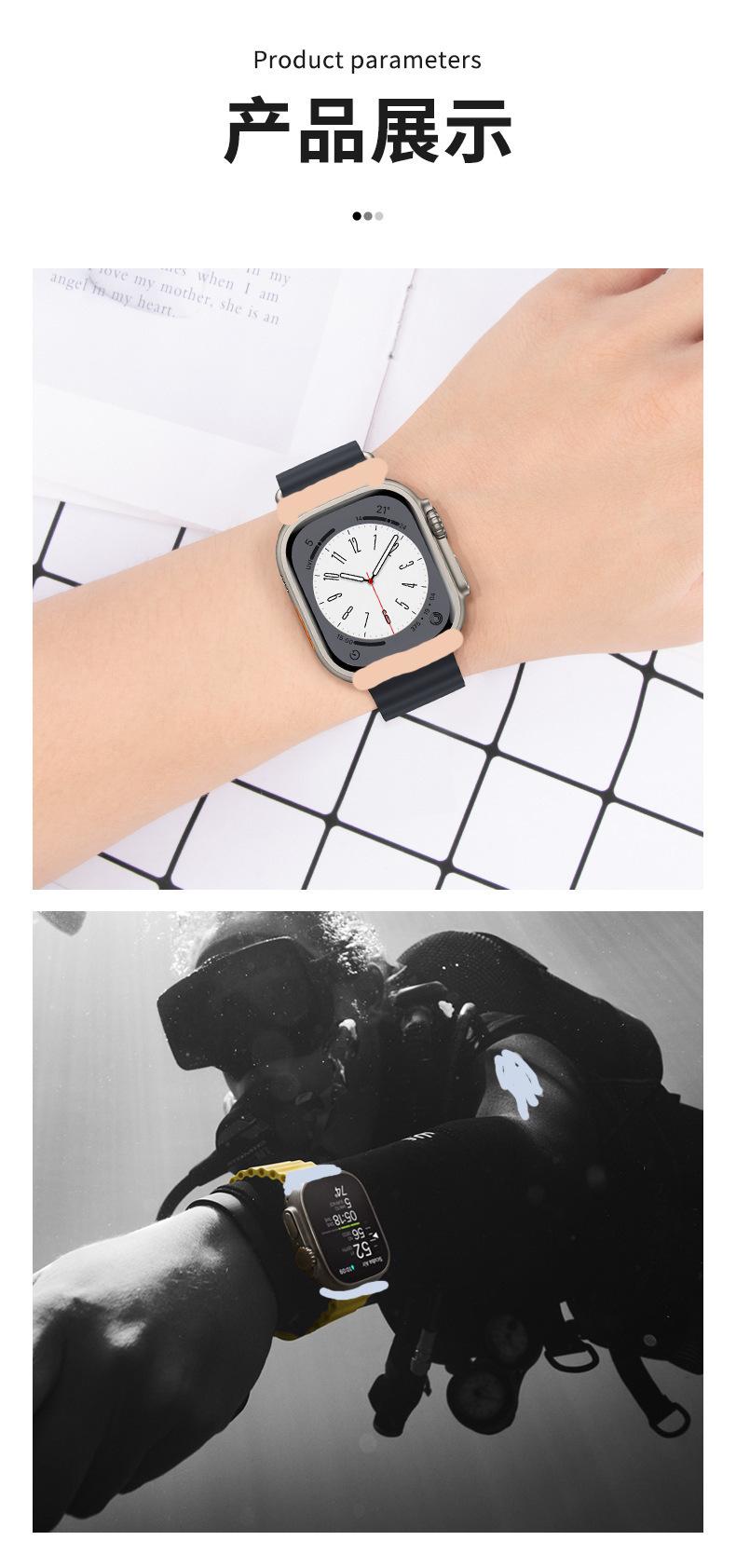 详情-10