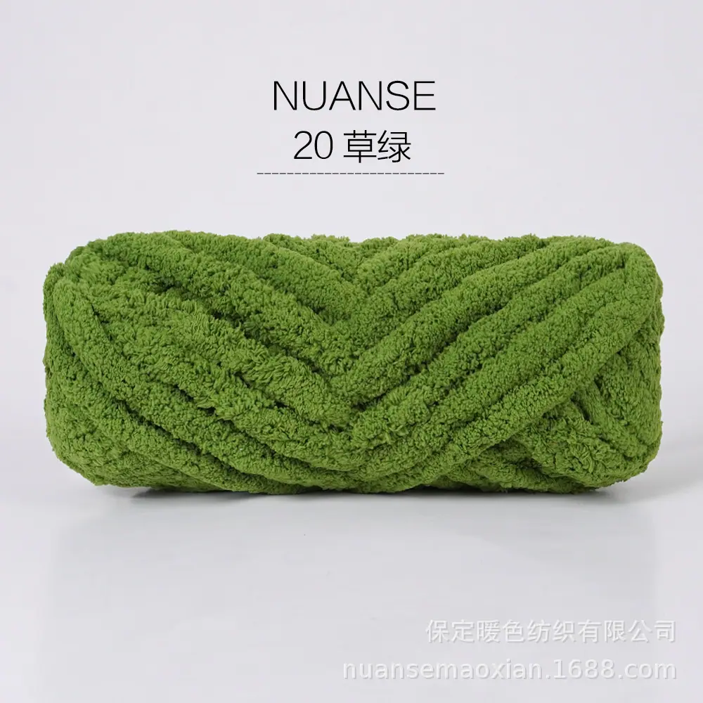 20草绿.jpg