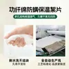 Algodón de Fibra Térmica Aislante Antiácaros, Antibacteriano, Antiácaros, Transpirable, Algodón de Fibra con Bloqueo de Temperatura para Relleno de Textiles del Hogar, Ropa de Cama y Ropa