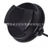 13228892 aplicable Passat POLO Bora Golf Tapa de Tanque de Combustible Cerradura de Tanque de Combustible
