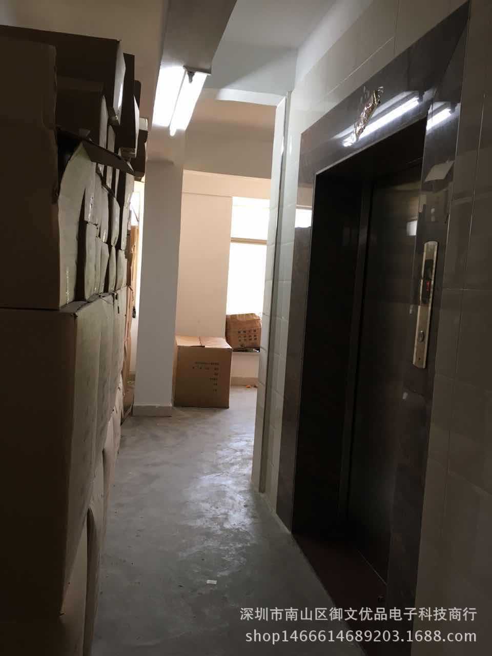 仓库3