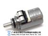 Válvula solenoide de caja de cambios válvula solenoide de caja de cambios 722.6 RE5F22A A1402770535 A1402770435